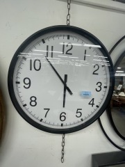 Big Ol' Clock