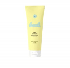 2520M1 | BASK Sheer Moisturizing SPF Lotion | 3.4 FL OZ