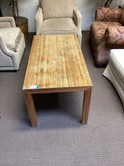Kids Table