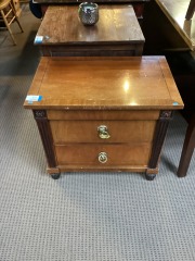 Night Stand