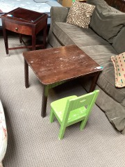 Kids Table&chair