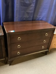Larger Dresser