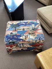 Ottoman