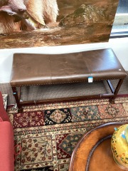 Bench