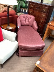 Chaise