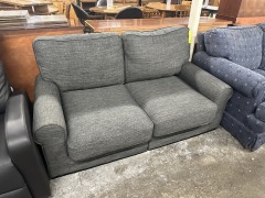 LOVESEAT