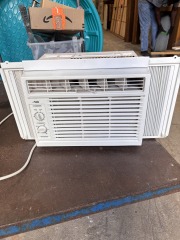 Arctic King Window AC 5000 btu