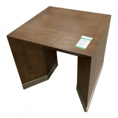 Vanguard Dune Tamp Table
