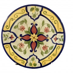 Pier 1 Vallarta Trivet