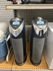 Germ Guardian Each