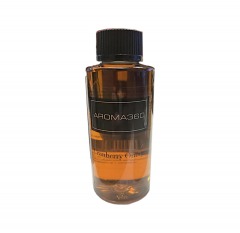 2450M1 | AROMA360 Cranberry Orange Fragrance Oil | 200mL