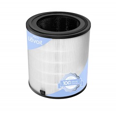 2071G7 | LEVOIT Genuine Replacement Filter H-133