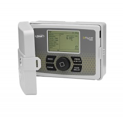 2541B1 | ORBIT B-hyve 6-Zone Smart Indoor\/Outdoor Sprinkler Controller 57946Z