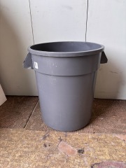 20 Gal Garbage Can