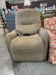Lift Chair
