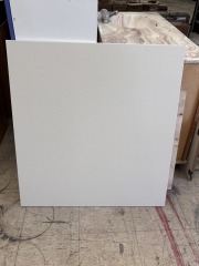 Vinyl Wall Panels 33 1\/2\