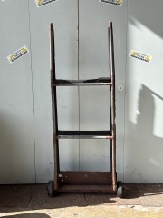 Heavy duty Hand Truck Dolly