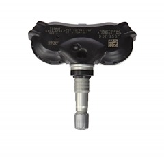 2577G2 | TOYOTA 42607-0R010 Tire Pressure Monitoring System Sensor | 30-50 PSI