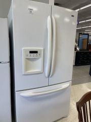 Kenmore Elite Refrigerator