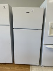 Hot Point Refrigerator