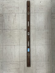 Vintage American 48 Level RD85027