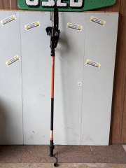 Remington Electric Pole Saw