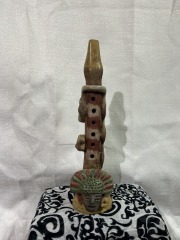 Flute