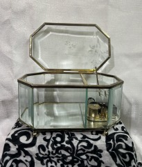 Music Box