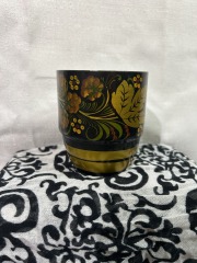 Oriental Cup