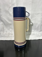 Vintage Thermos