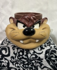Tasmanian Devil Mug