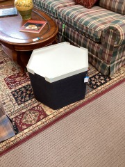 Ottoman