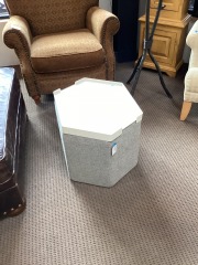 Ottoman