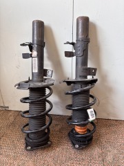Ford Suspension Strut Assembly