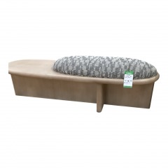 Vanguard Furn. Tate Bench