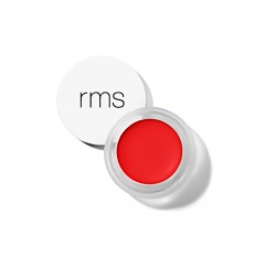 2605M1 | RMS BEAUTY Lip2Cheek Cream Blush | 0.17 OZ | BELOVED