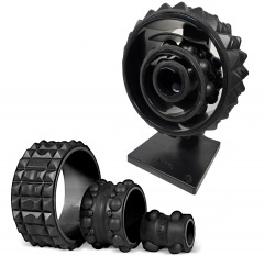 2607G7 | CHIRP Wheel XR 3-Pack