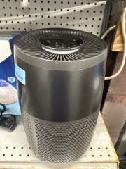 Instant Air Purifier Deionizer