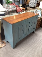 Credenza