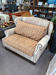 Loveseat