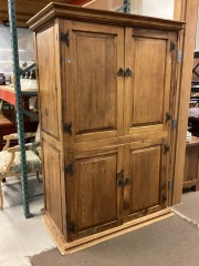 Armoire