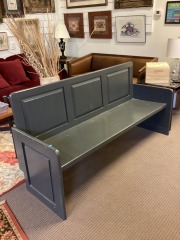 Bench