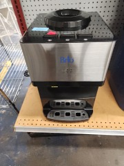 Brio Water Cooler Heater