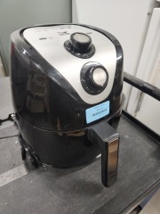 Kalorik Air Fryer