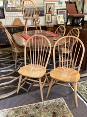 Dining Chair (7)