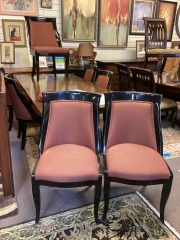 Dining Chair (7)