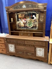 Hutch50