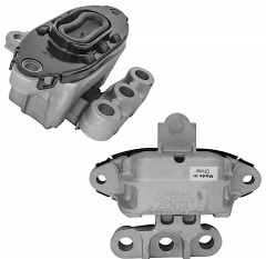 2642G6 | ACDELCO GM Parts 95418203 Engine Mount