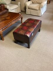 Ottoman