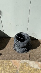 Signal Electronic Cable, 17 pounds